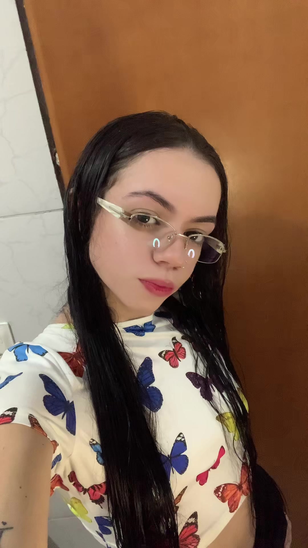 @mayanne.maya