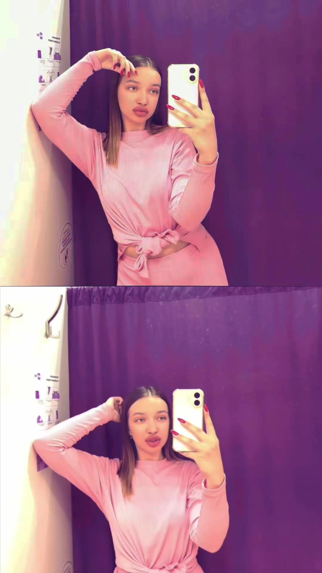 @𝒯𝒾𝓂𝒶𝒽ℴ𝓋𝓈𝓀𝒶𝓎𝒶💔