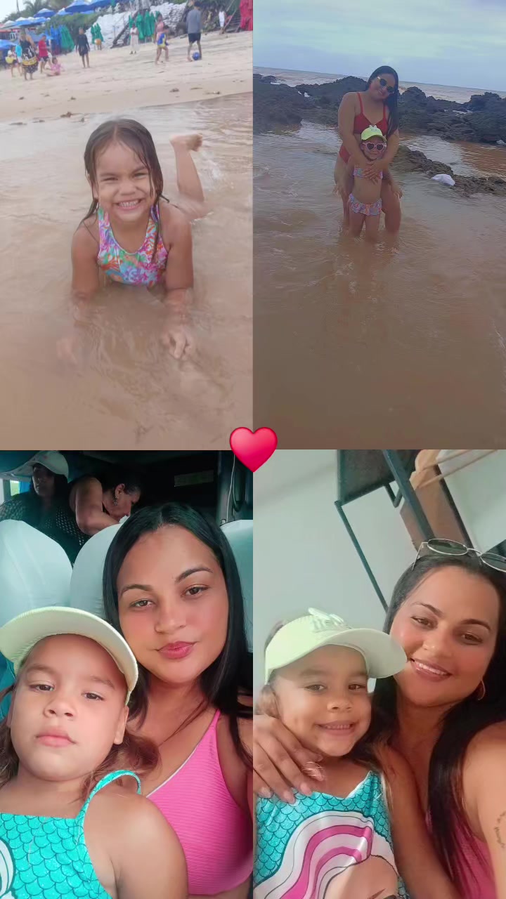 @leya santos❤️