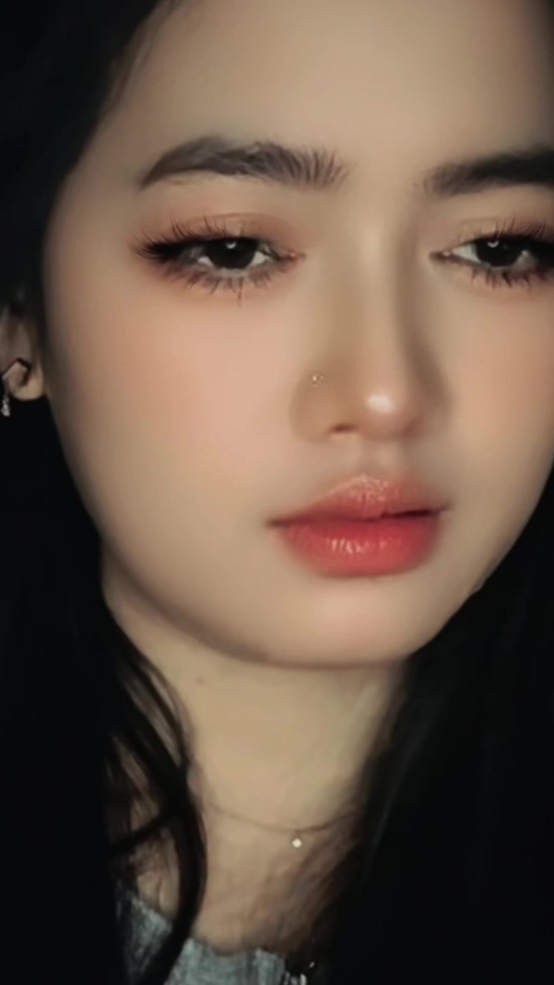 @๐ฉ๐ฎ๐ญ๐ซ๐ข'๐ข๐ฆ๐๐โจ