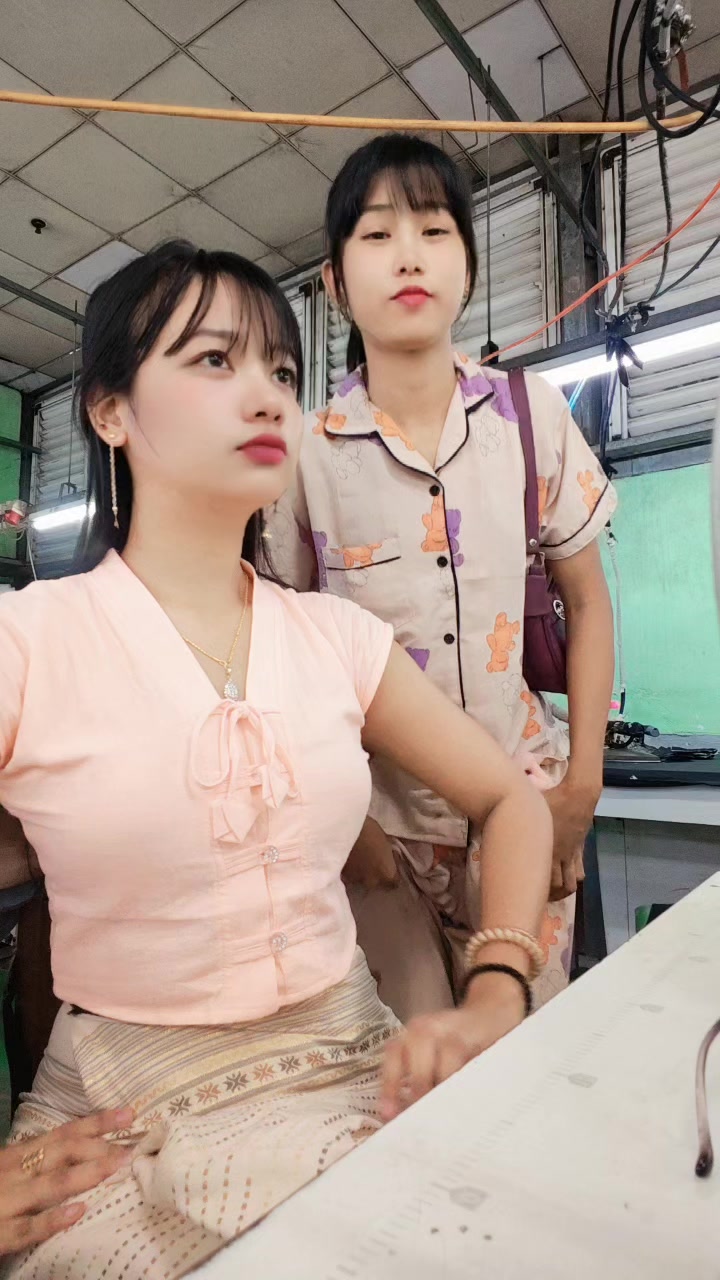 @๐๐๐๐๐๐๐๐๐ ๐ท๐๐ค