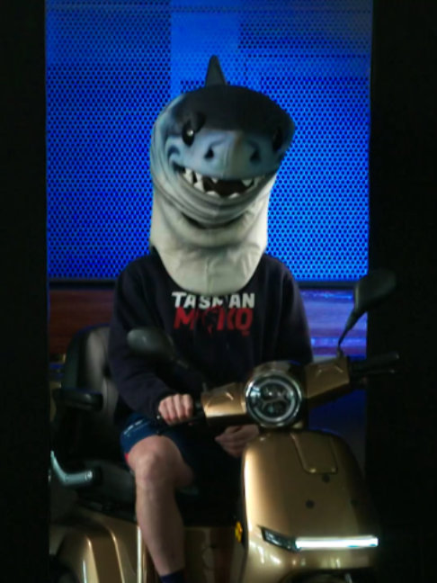 @TVNZ+