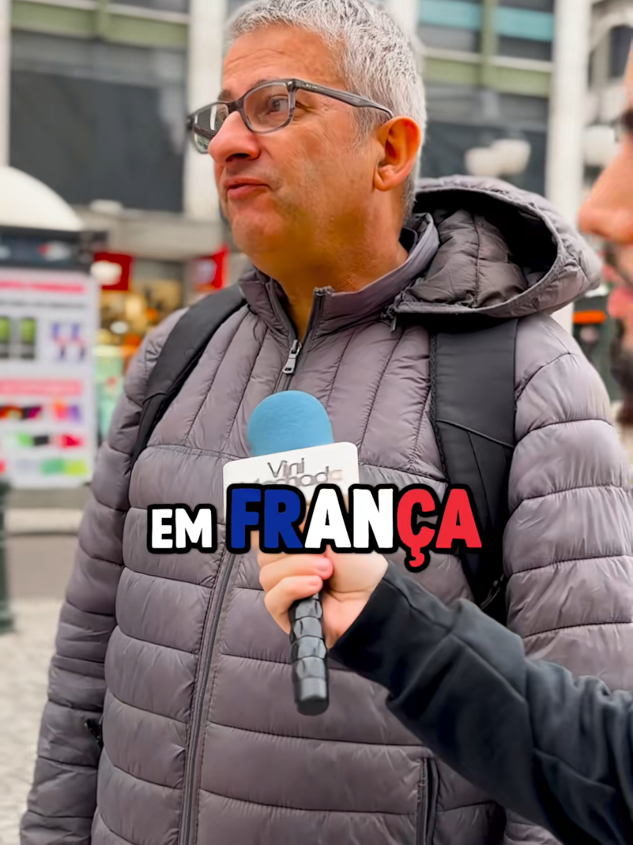 @MJ/Eletrônica