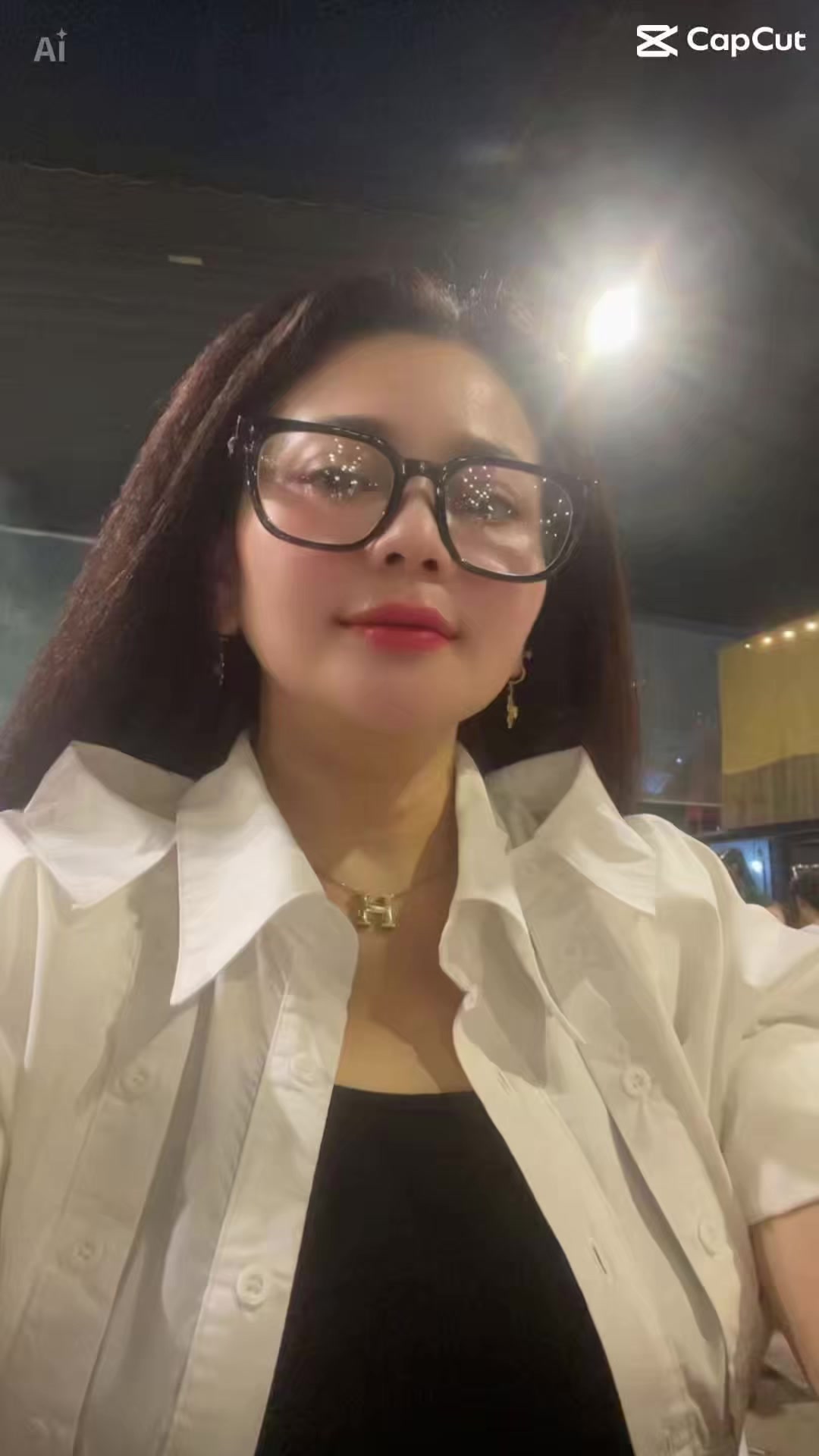 @Hờ ân Hân