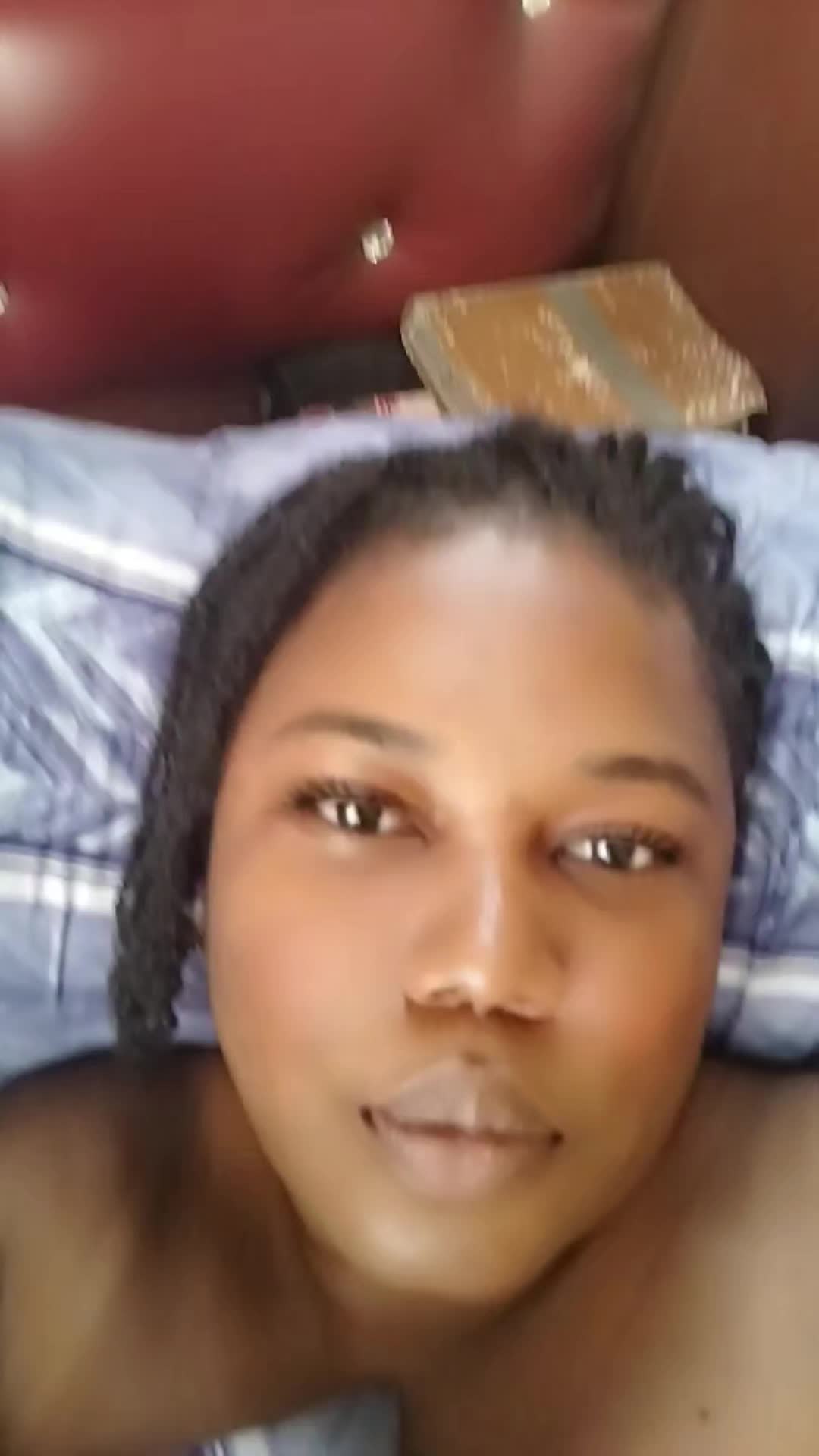 @♉ Taurus Queen 👑