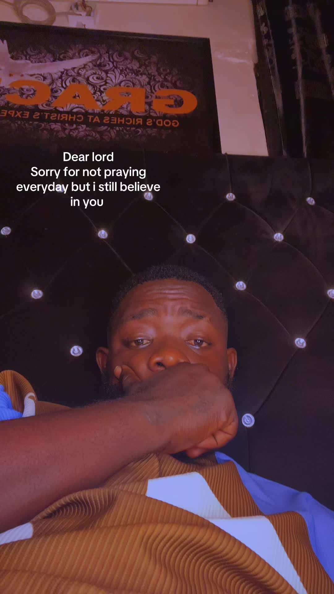 @Mperor
