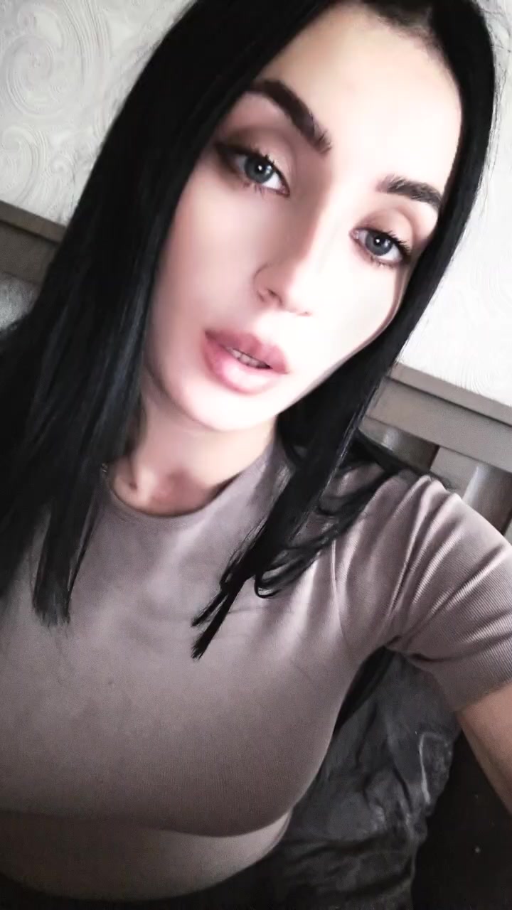 @pantera_2805