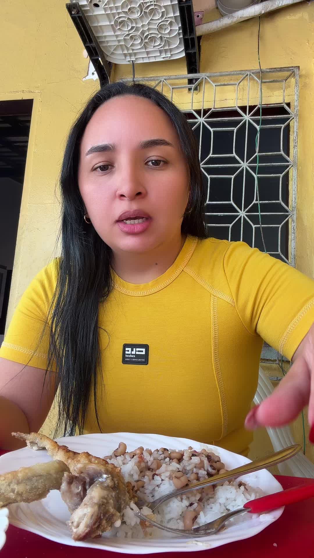 @Maiane💋
