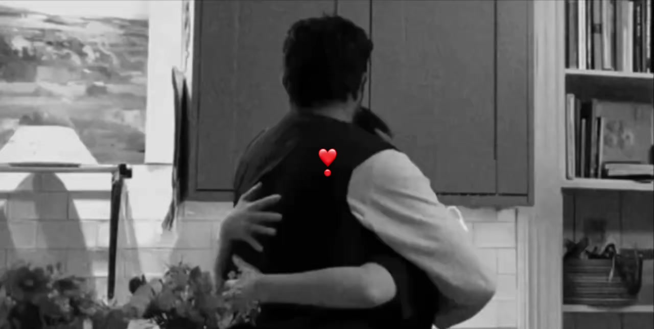 @نُ♡