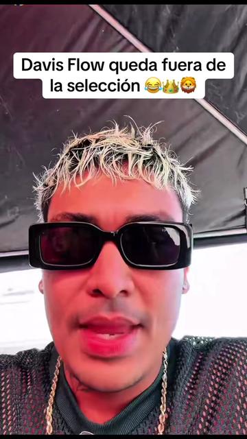 @DANILO CLIPS 📈🐧