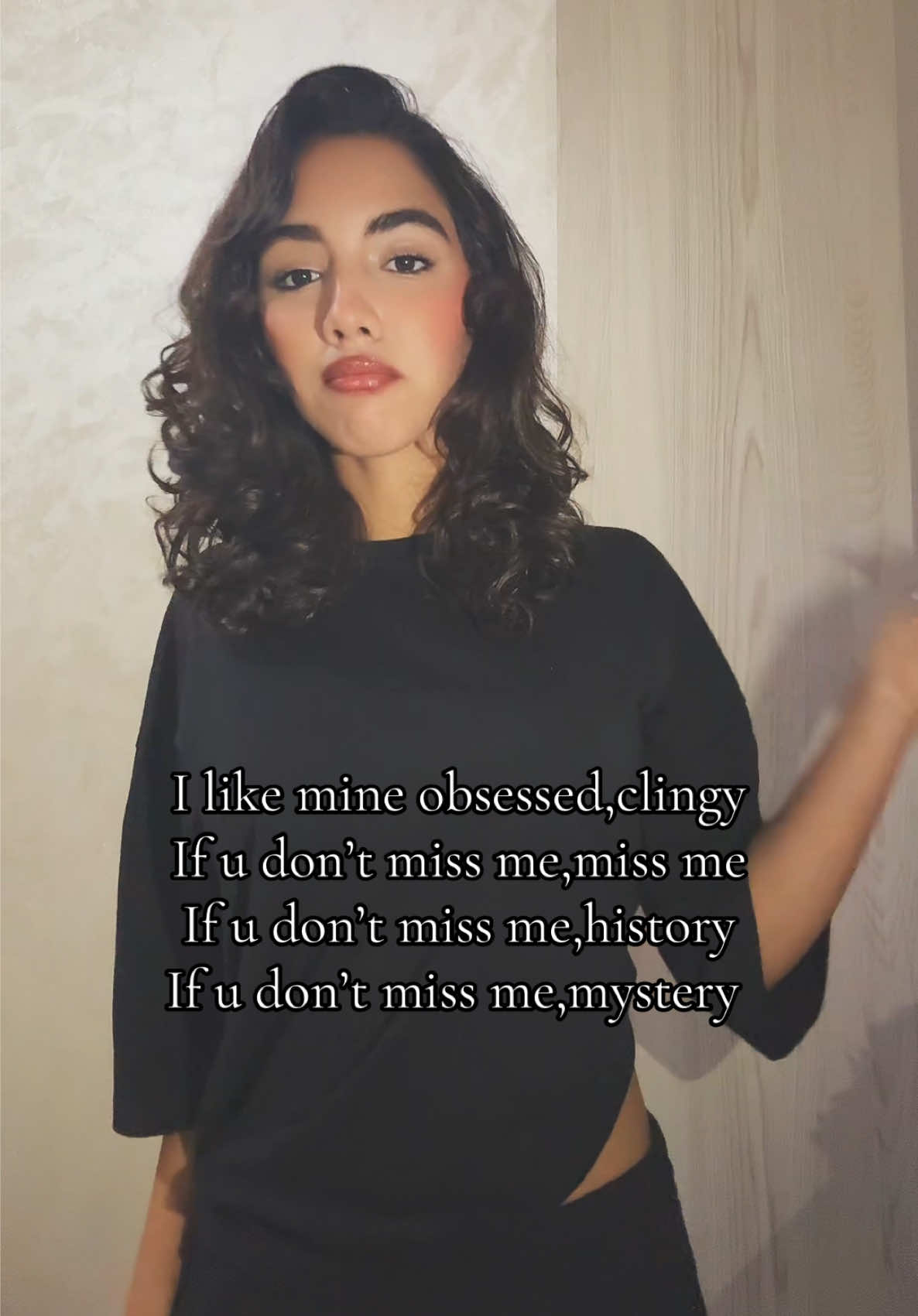 @A