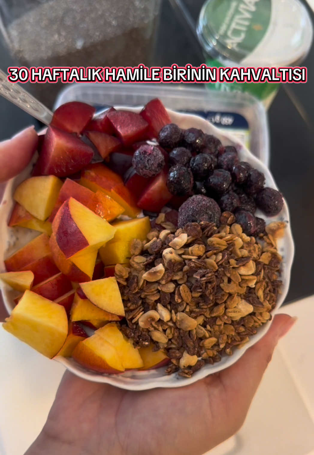 @Duygu Okuyucu
