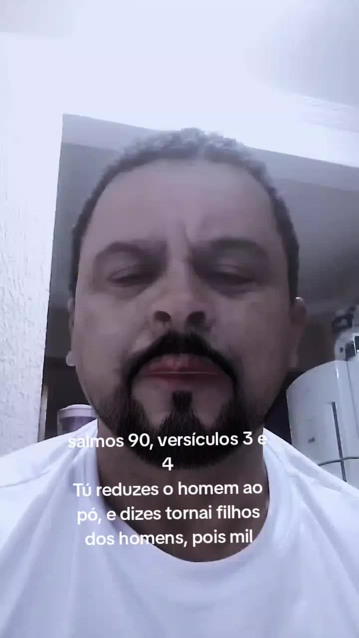 @Ronaldo Caetano