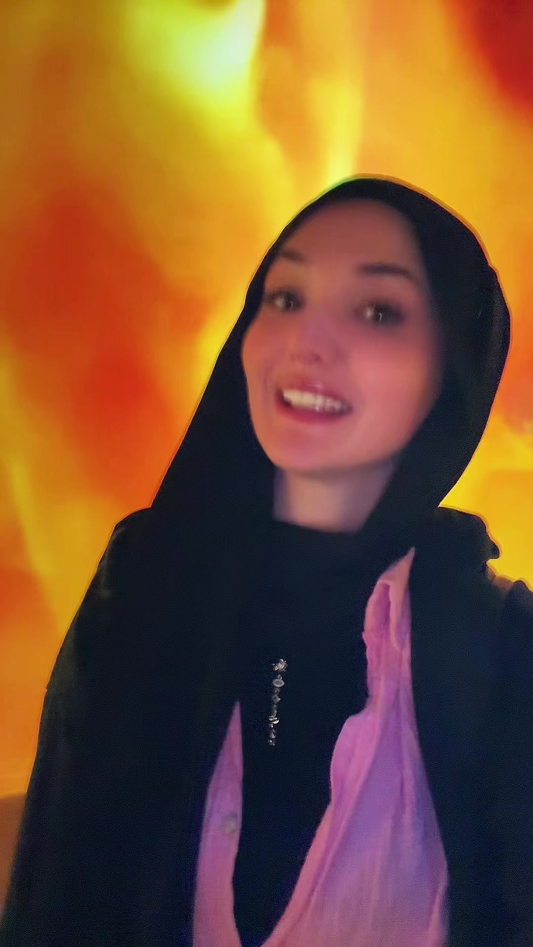 @K&uuml;bra 🫱🌸