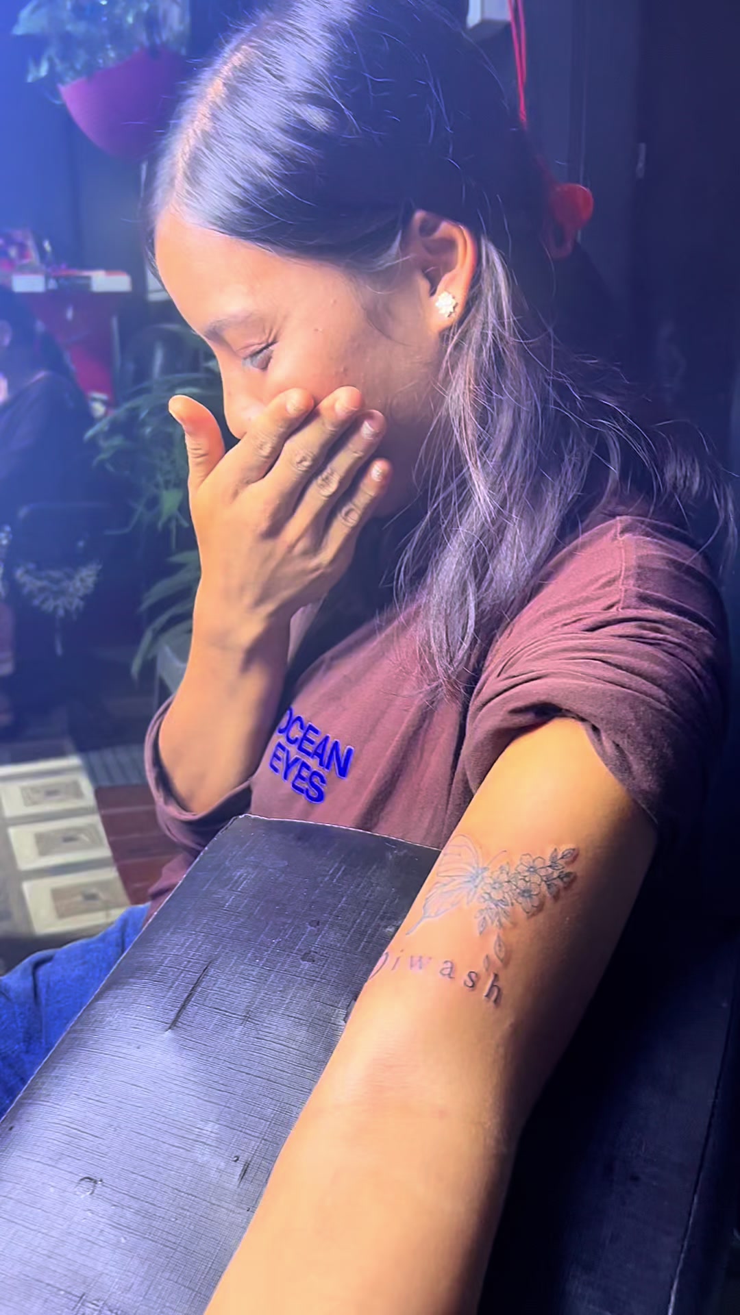 @alien_tattoo_world2