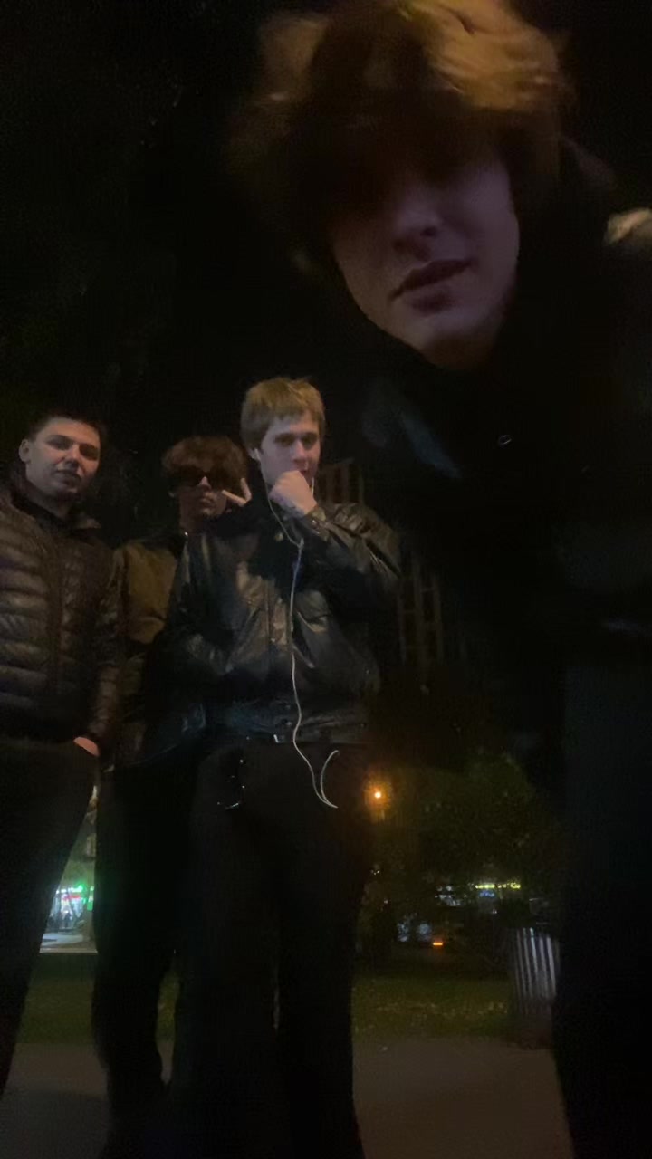 @Куперкап
