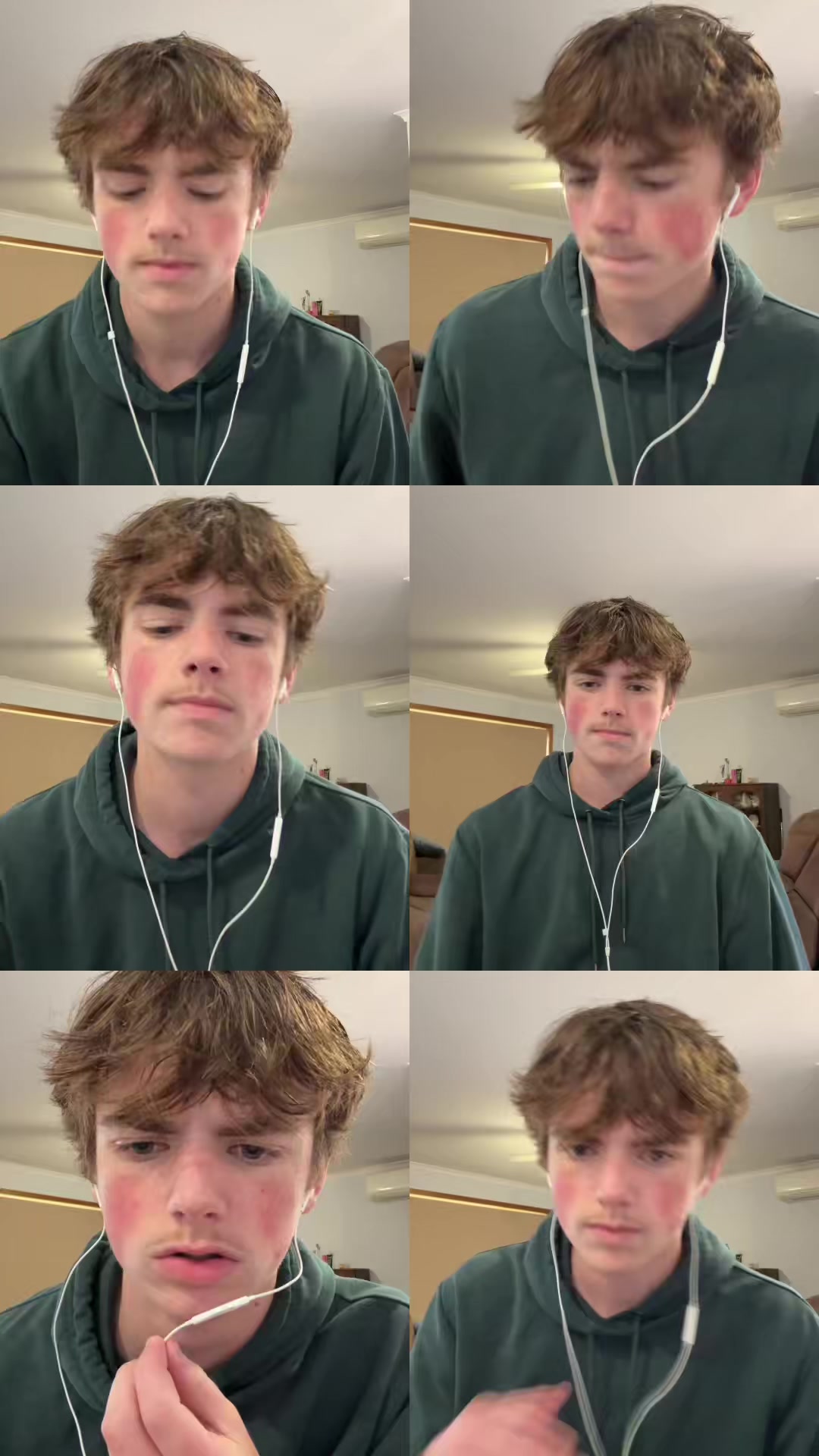 @Owen Gornall