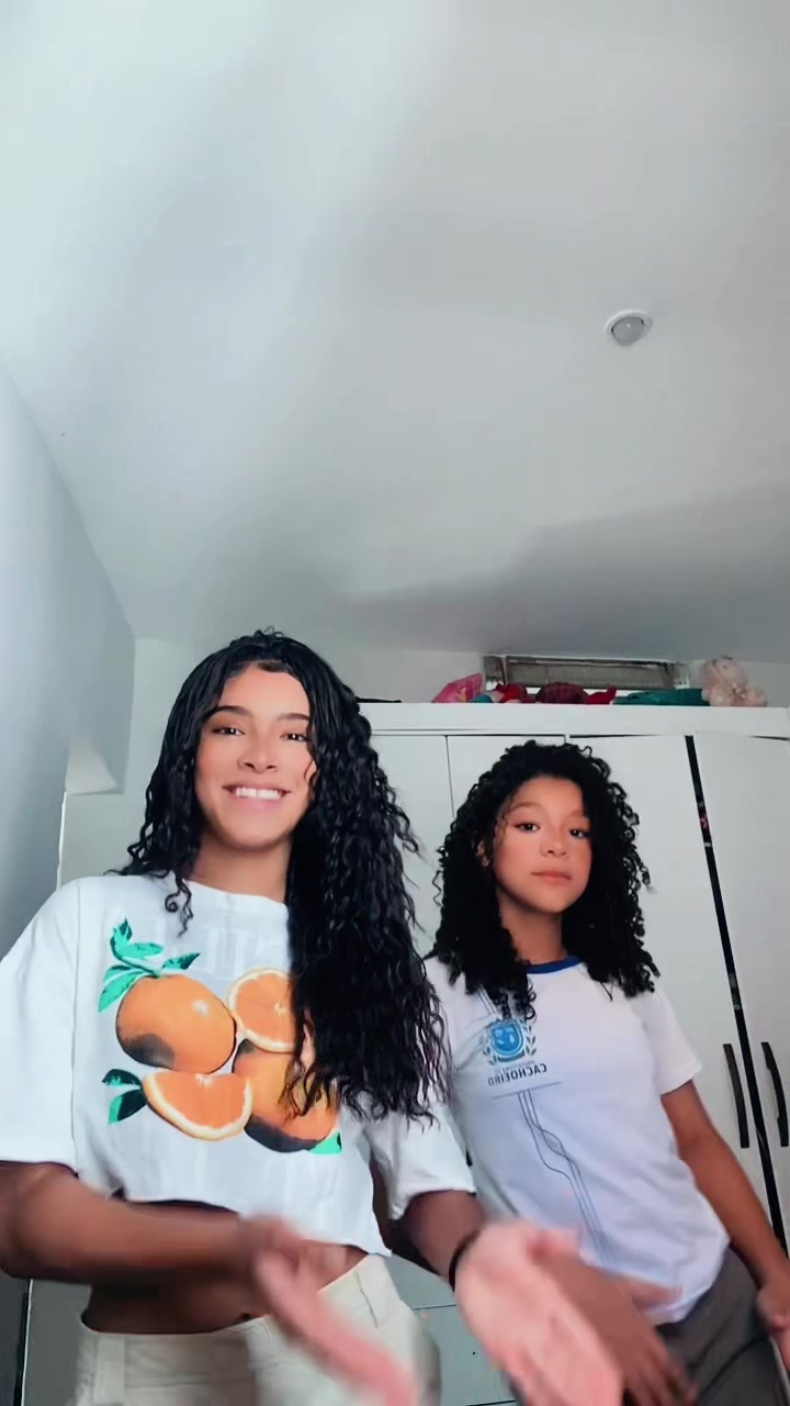 @_emillydamacena✨