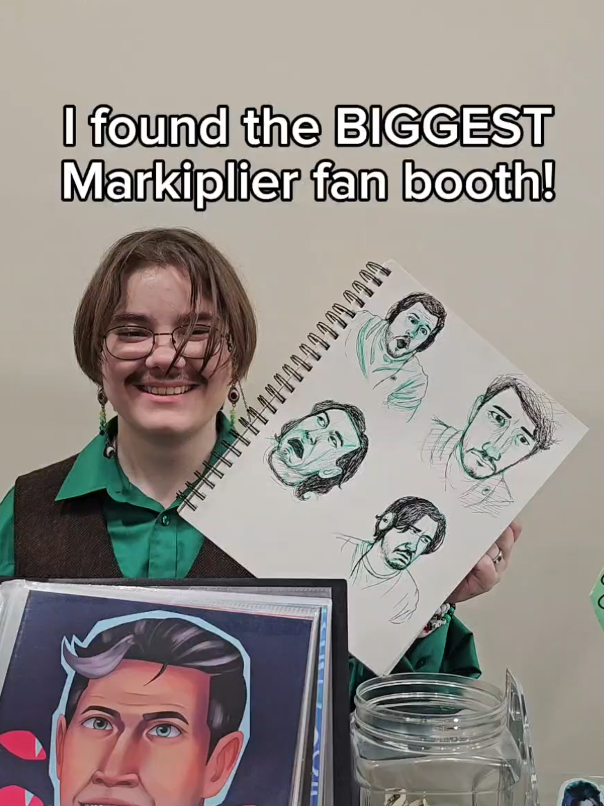 @LifeOfCosplay