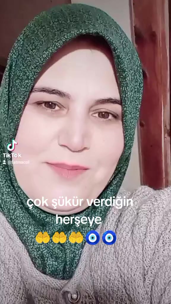 @Fatma