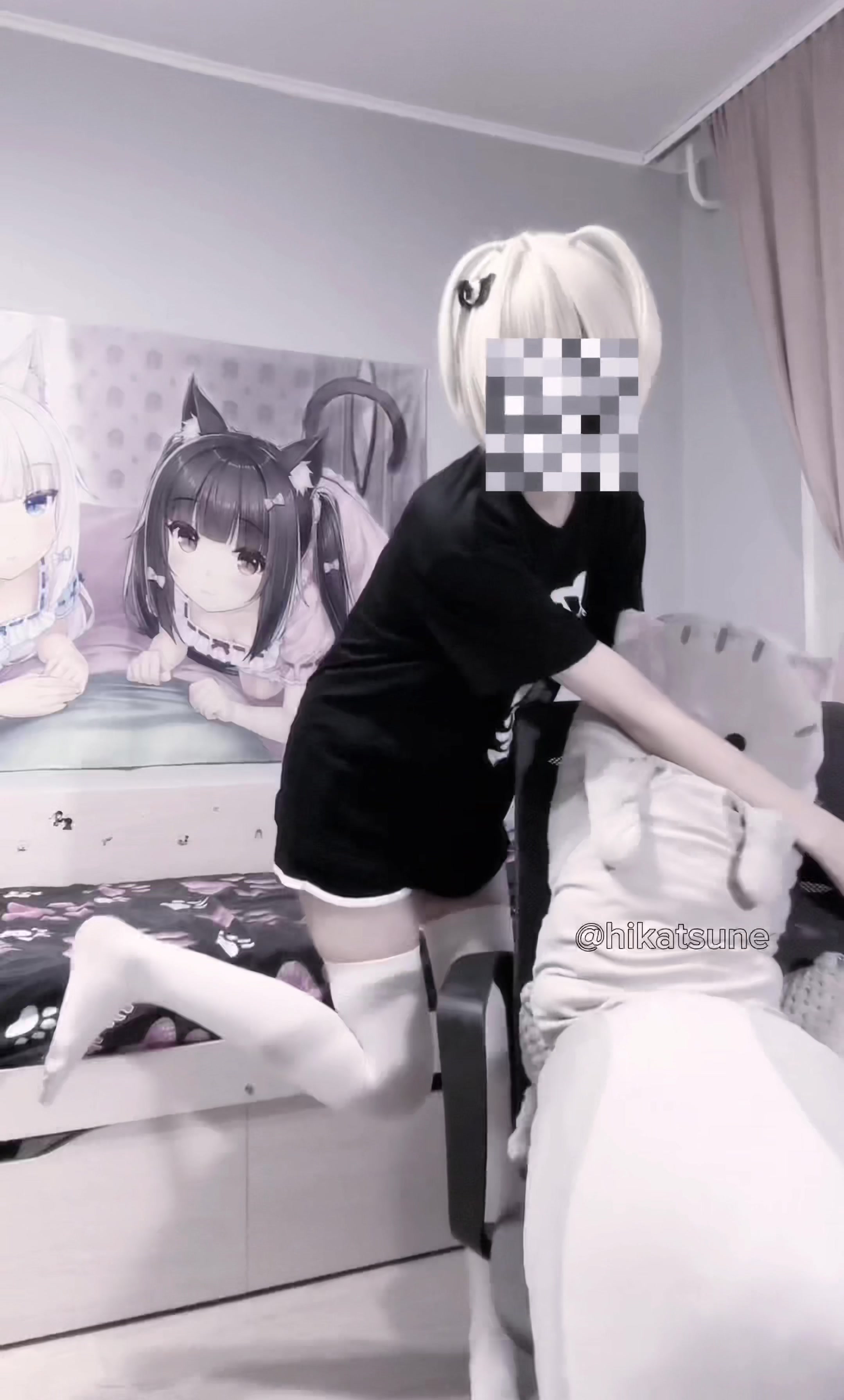 @hikatsune4chan