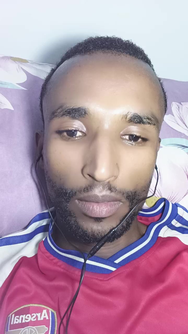 @Abdulsirrii Abdulqajeela