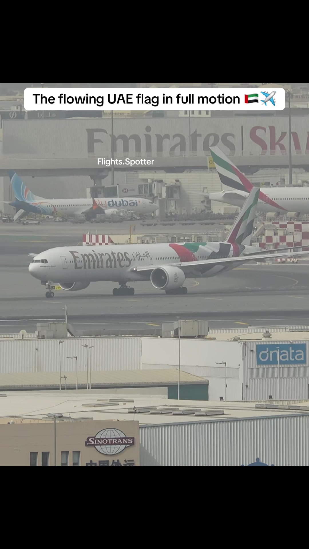 @Flights.spotter 🇦🇪