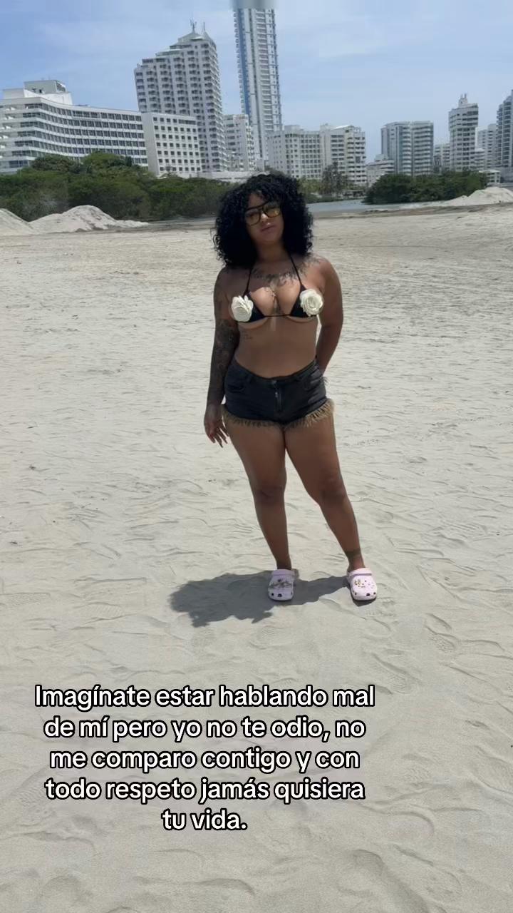 @Tai