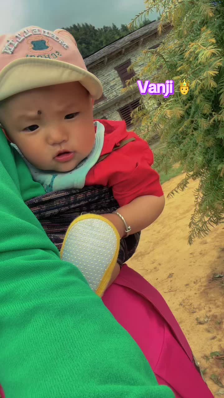 @Minu Mithun Vlog
