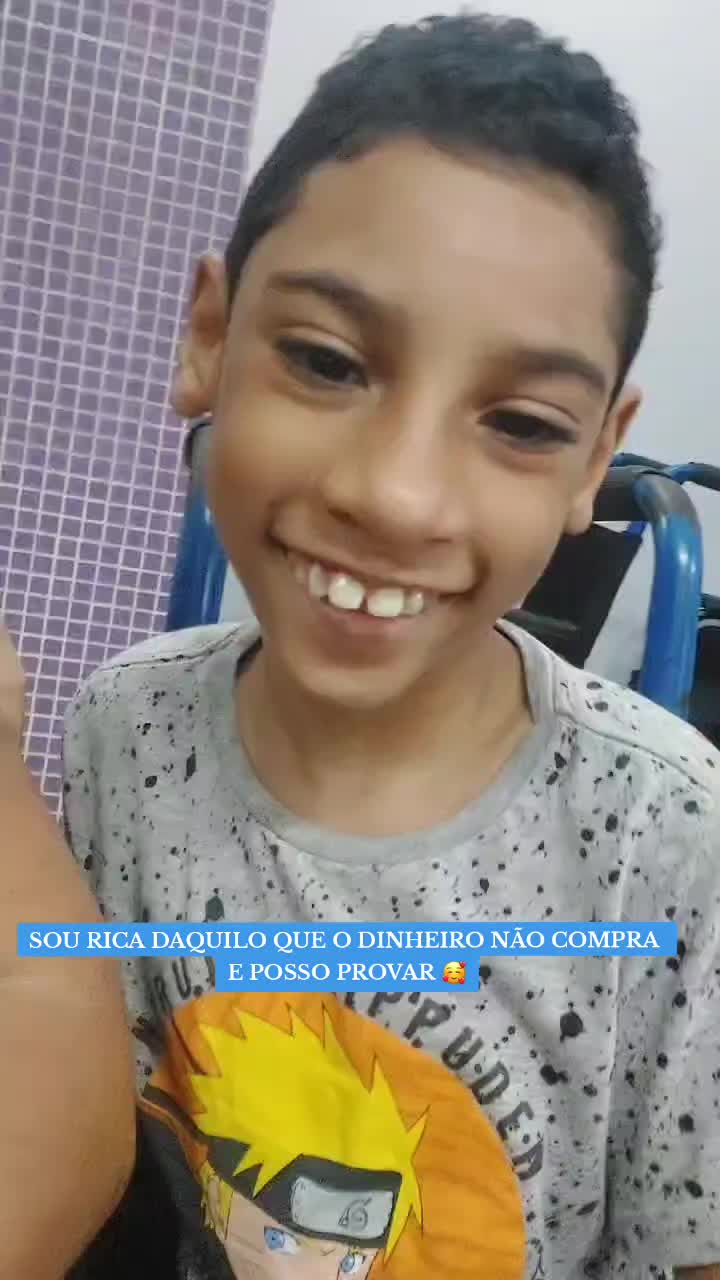 @Detty 𐙚