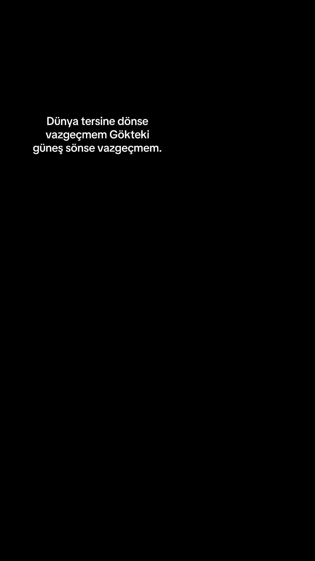 @♬.⋆_𝐃𝐄𝐑𝐓𝐌𝐔𝐒𝐈̇𝐂_⋆. ♬