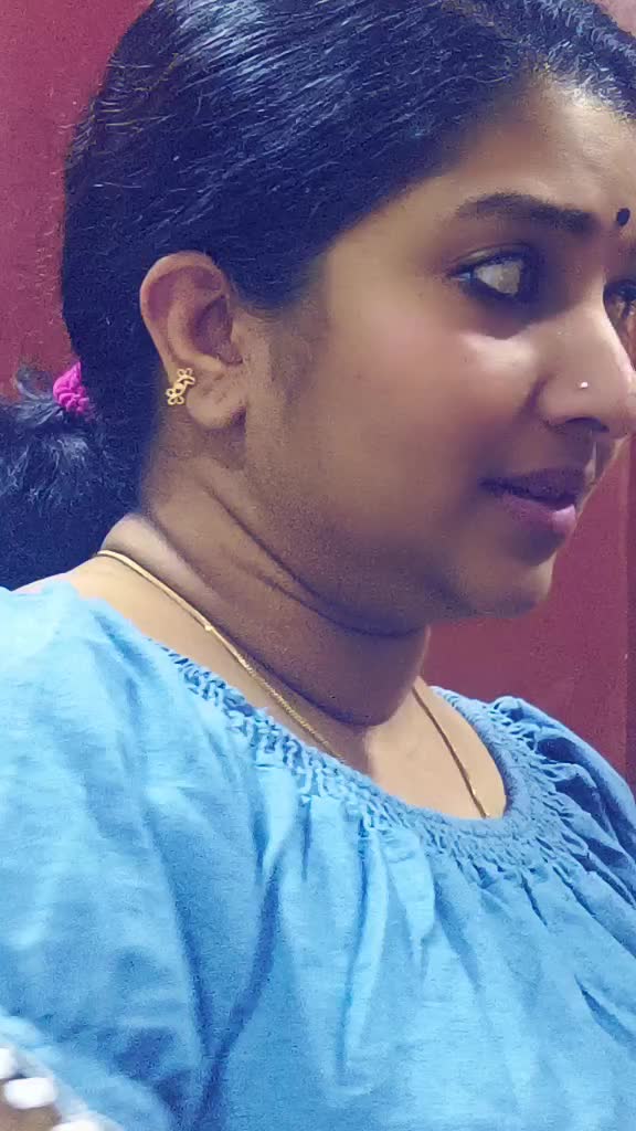 @Namitha