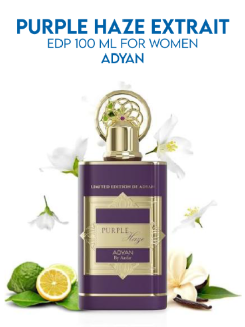 @MultimarcasPerfumesCL