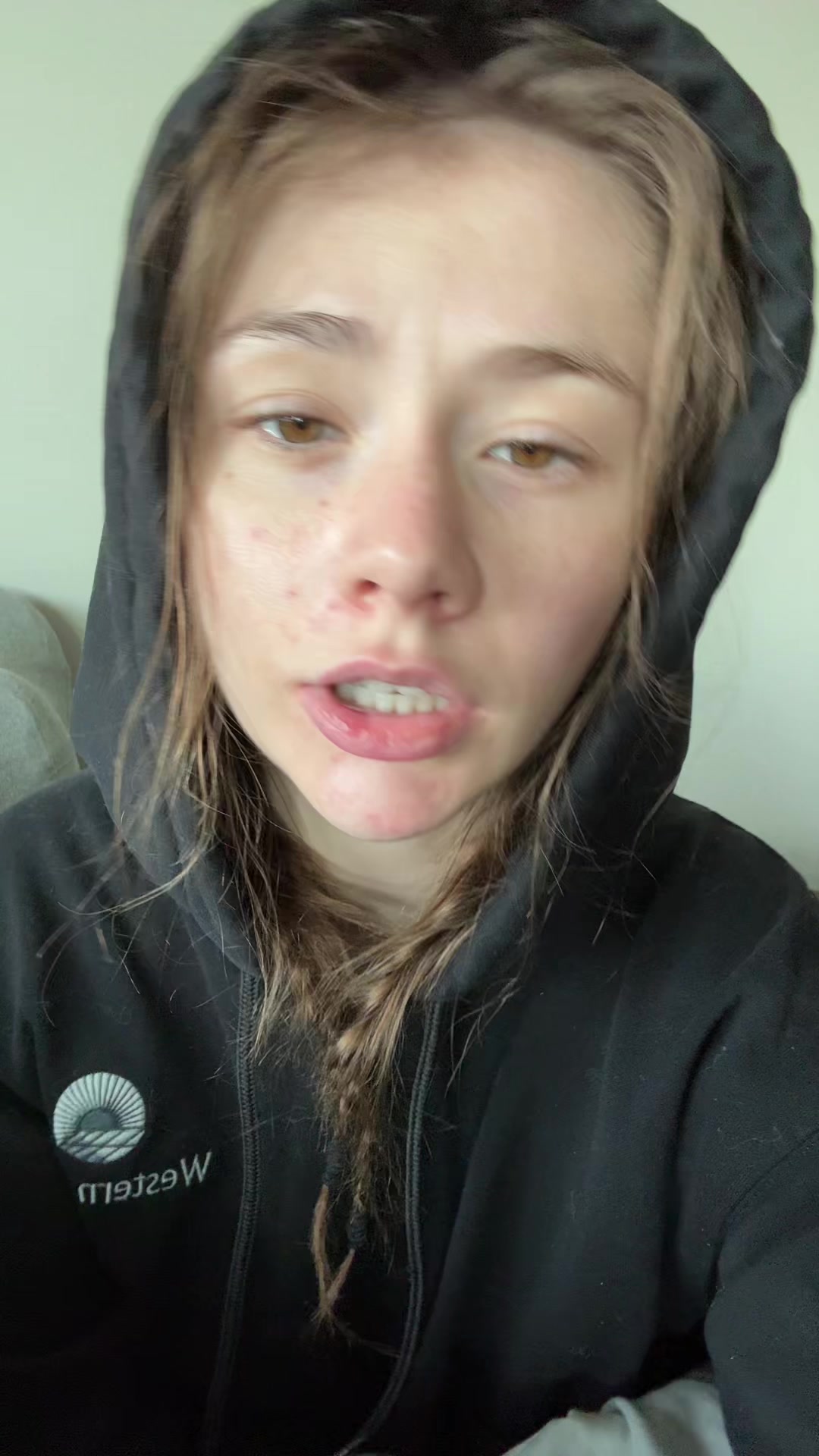 @mhairi