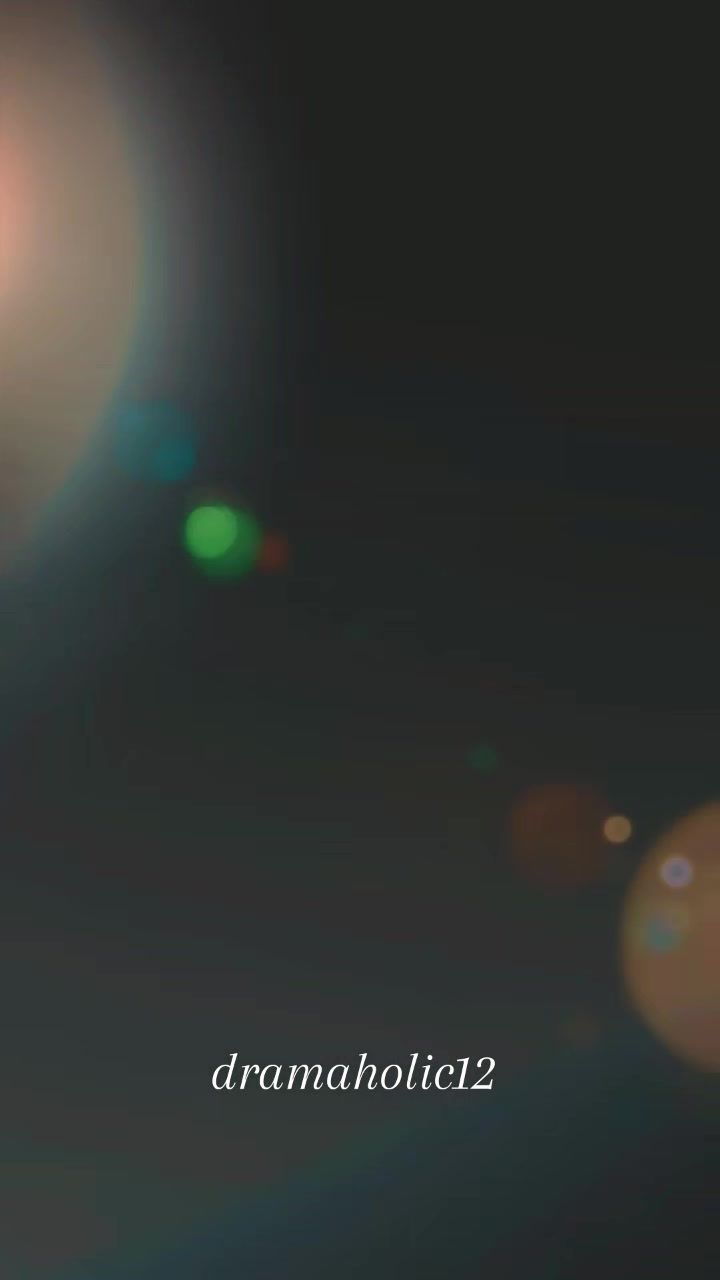 @dramaholic12