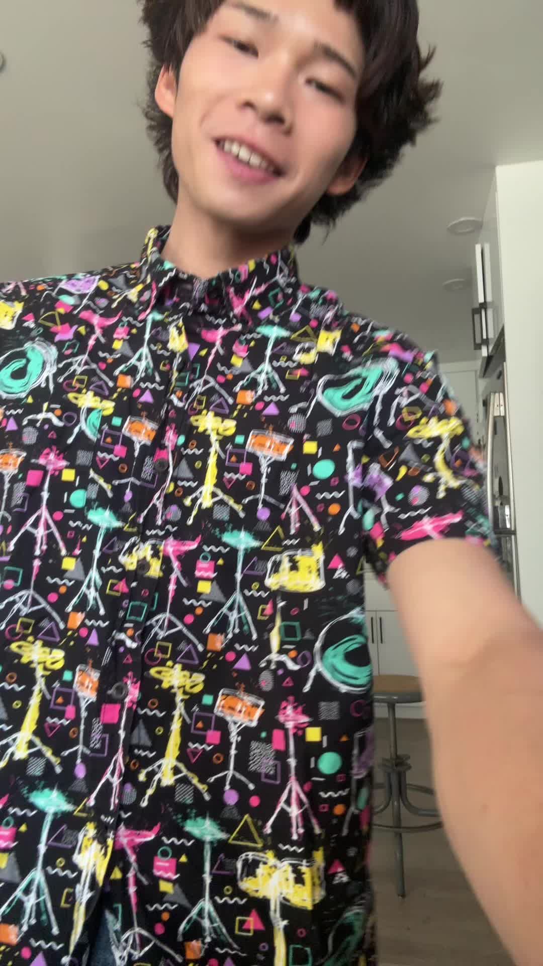 @justy_ar4