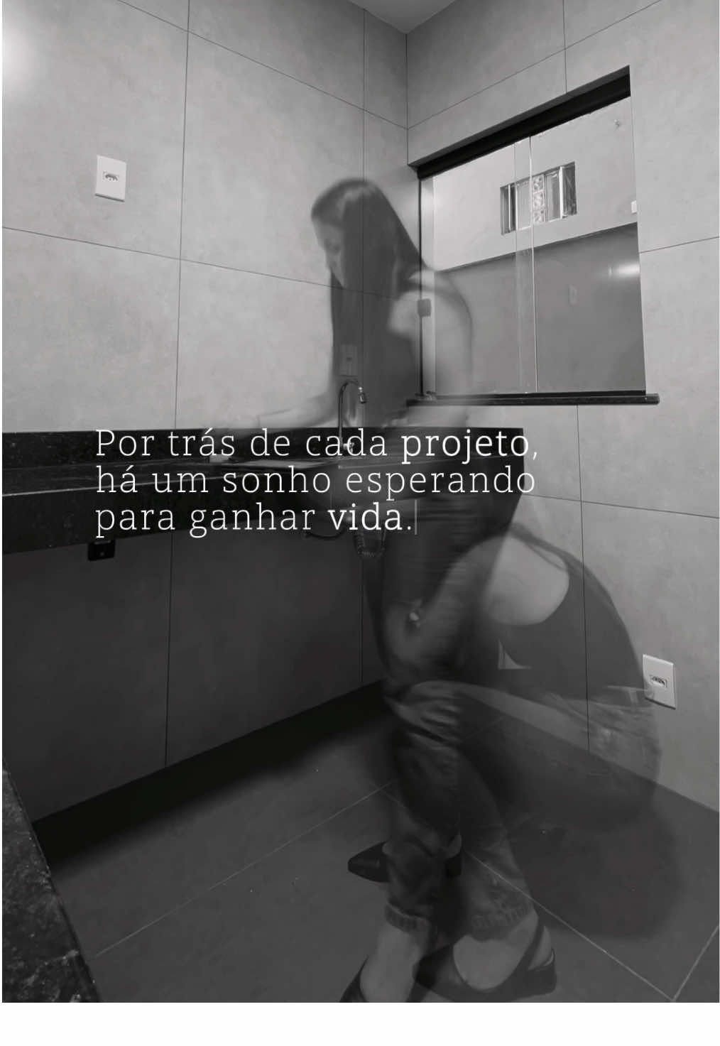 @Samanta Aline | Arquiteta
