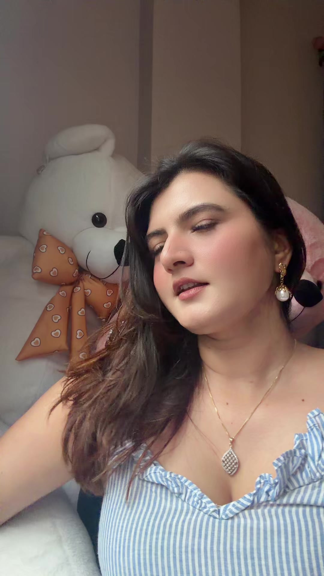 @Aarati adhikari