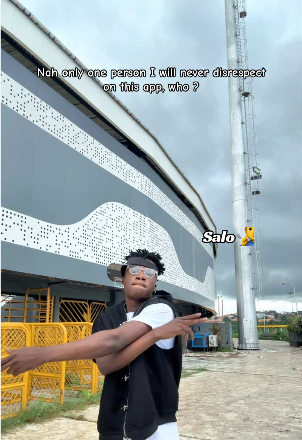 @༆꧂ Lemon_omo_Werey꧂༆