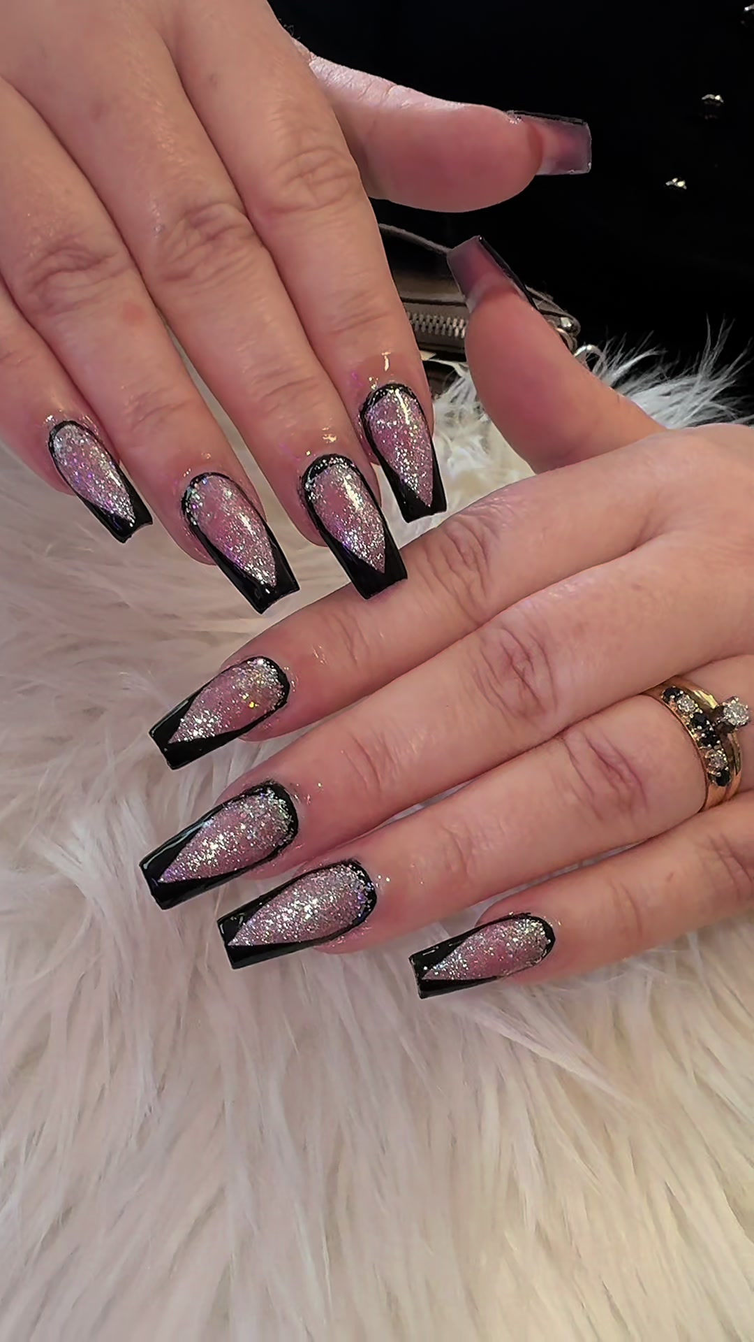 @U&ntilde;itaslimas
