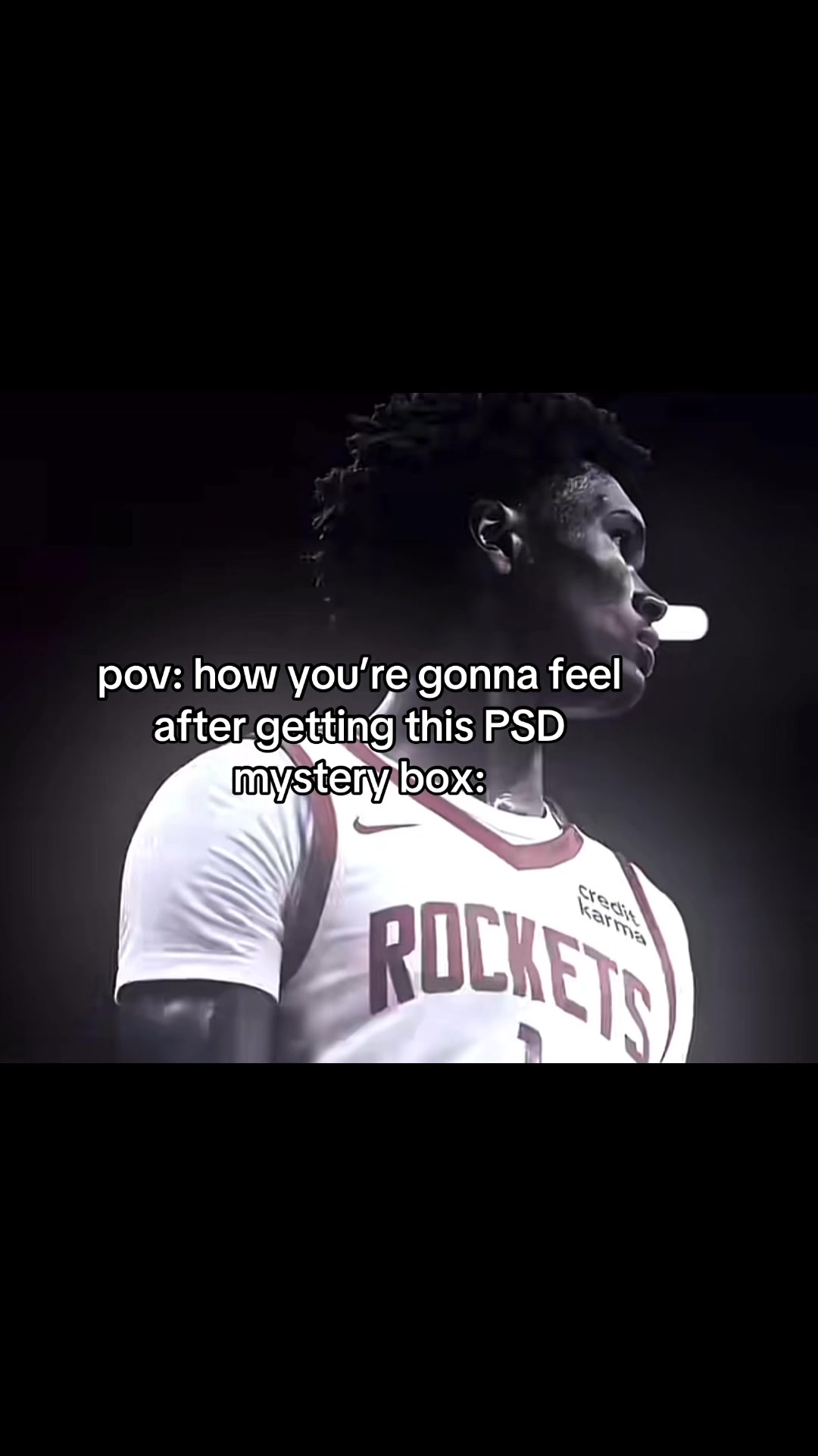 @playoff.luke