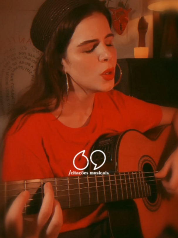 @Cita&ccedil;&otilde;es Musicais