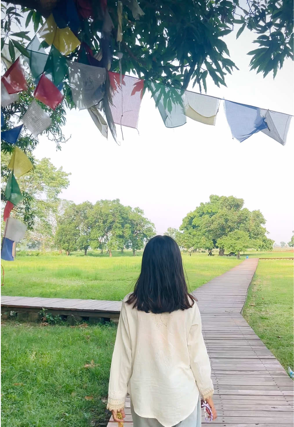 @️Sarun