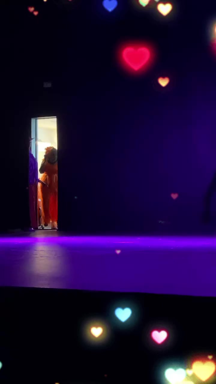 @LAPATRONASONORENCE