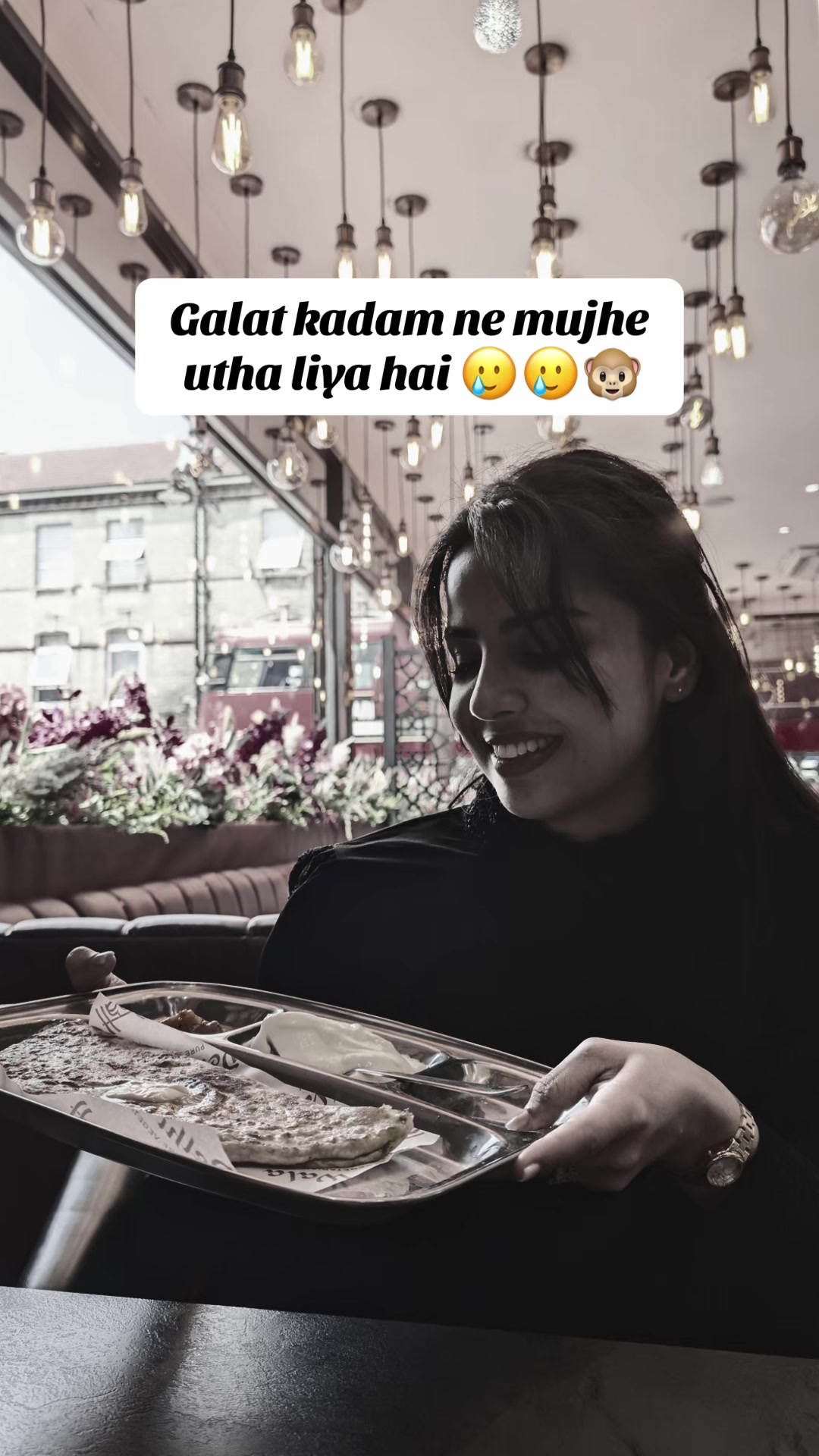 @Seerat kaur