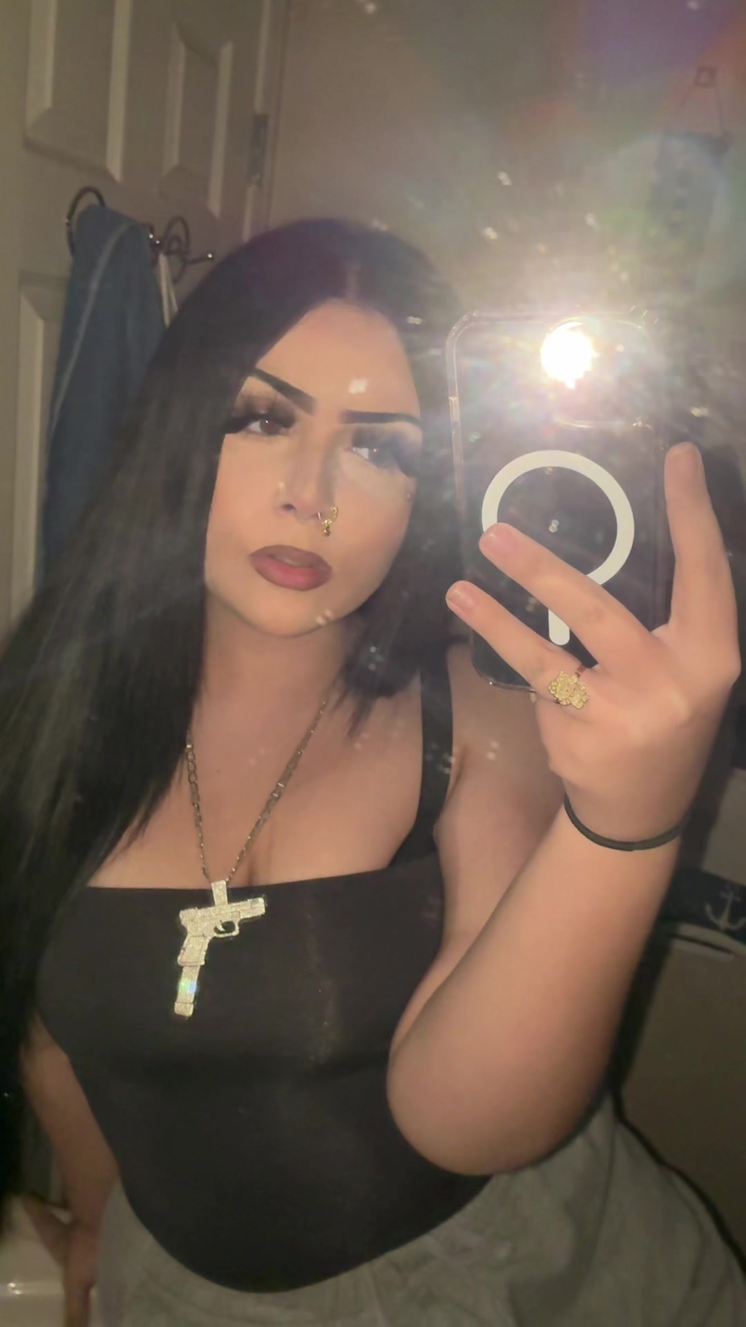 @.