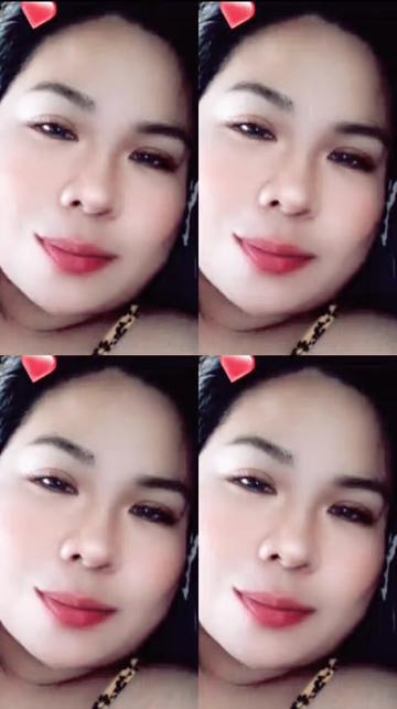@💚Ms.LOVE💚