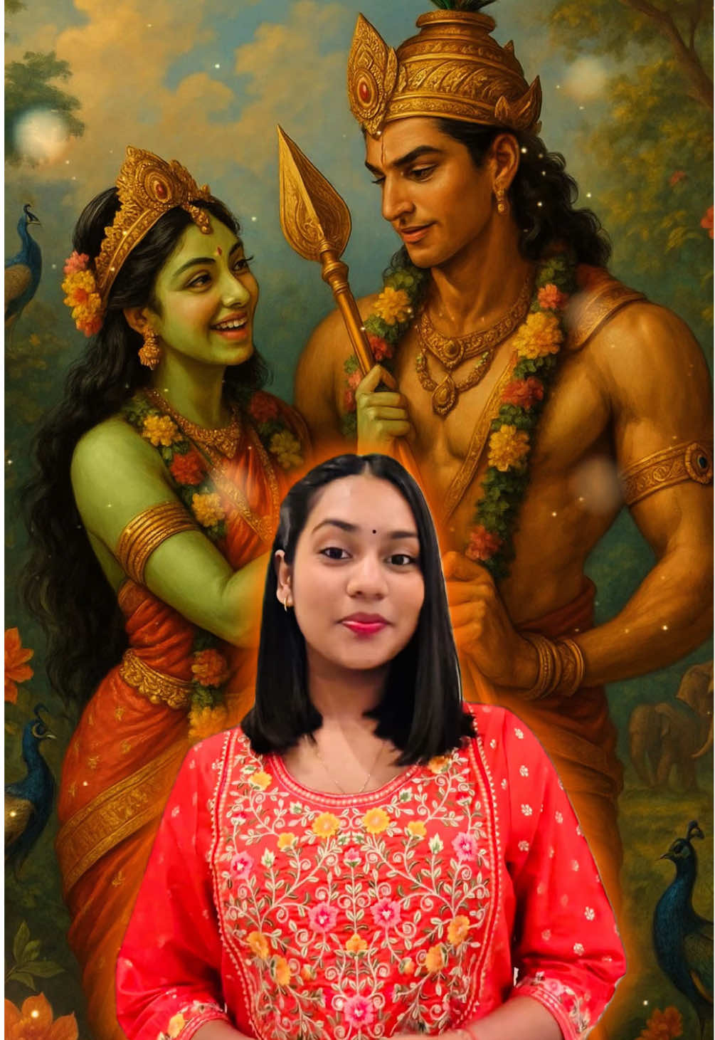 @Neha Naicker