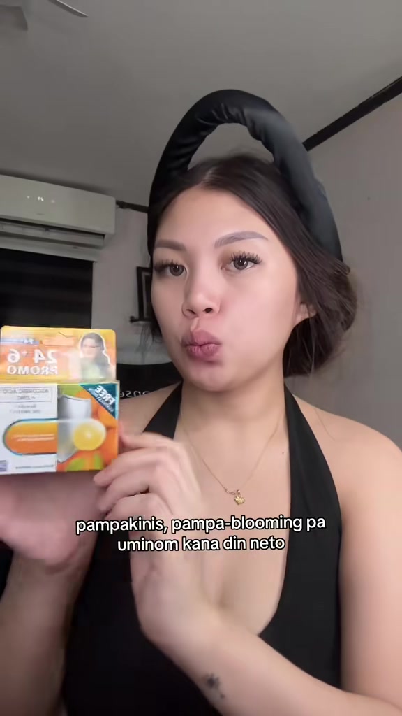 @trish