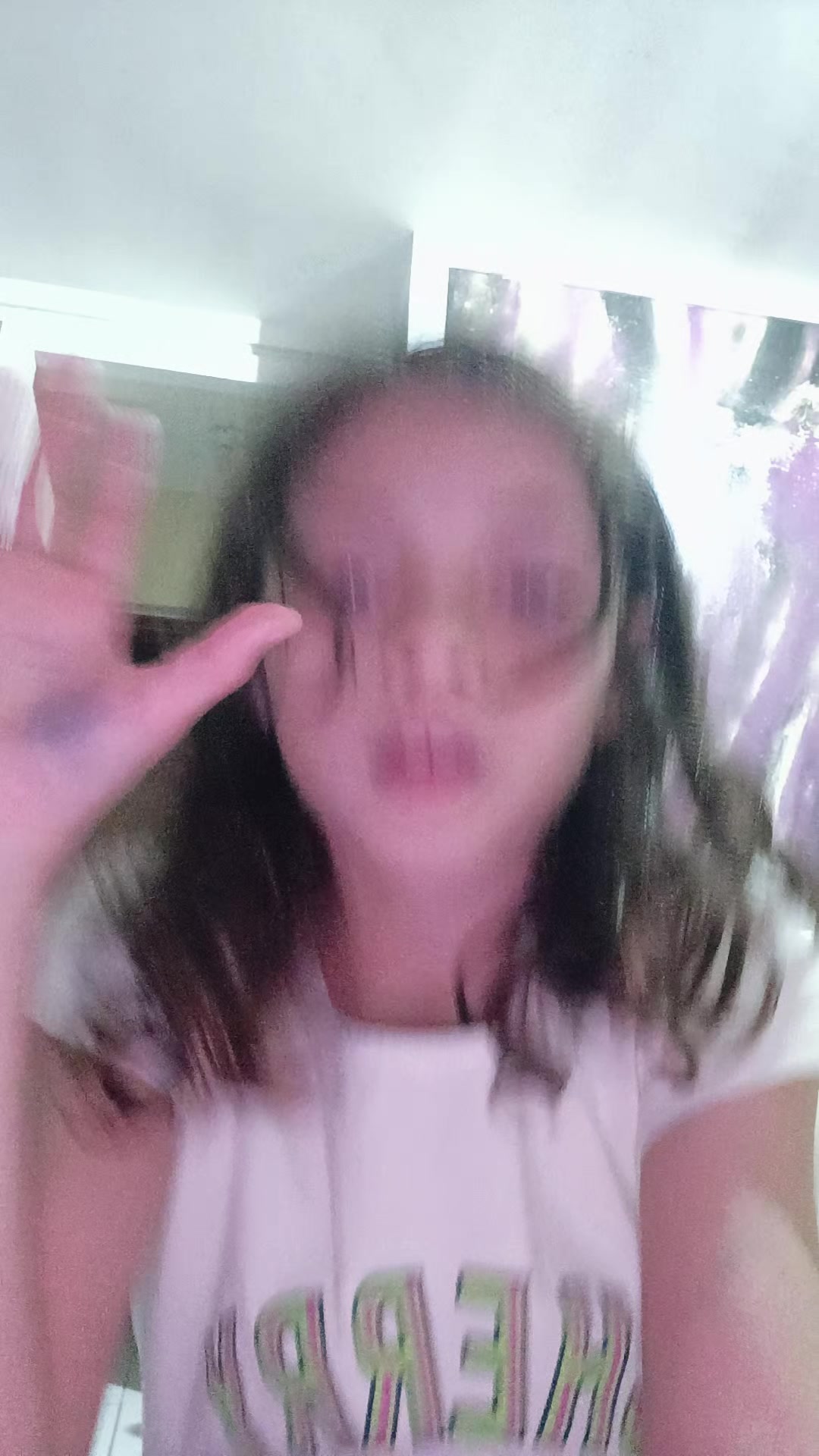 @Tiffany Elissa Ribeiro